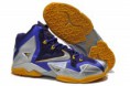Nike LEBRON 11 Mod.0018